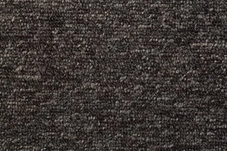 Ковровое покрытие AW Medusa 43 - (4м) в Орске