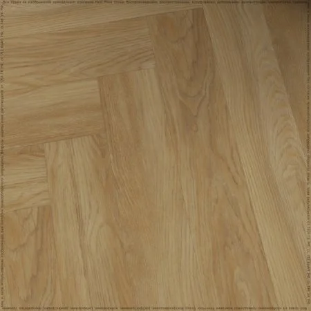 ПВХ плитка FineFlex Wood Дуб Эрзи FX-111 в Орске