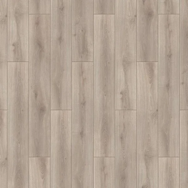 Ламинат Tarkett Navigator 1233 Мартабан в Орске