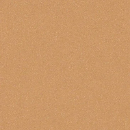 Линолеум Tarkett Acczent Pro Aspect 7 3 м в Орске