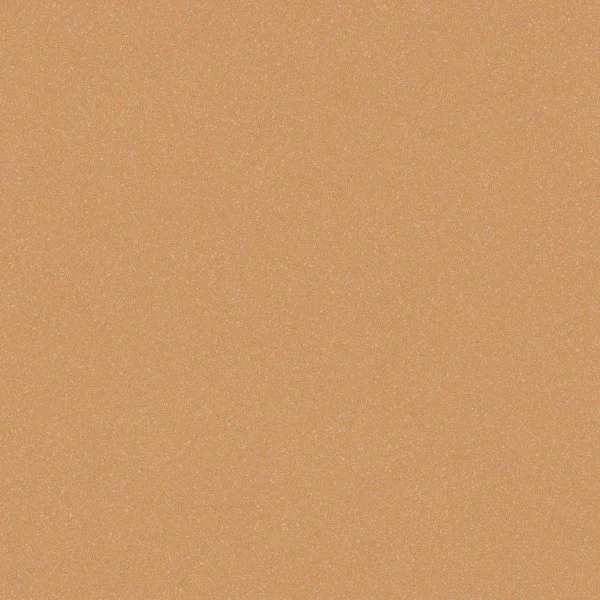 Линолеум Tarkett Acczent Pro Aspect 7 3 м в Орске