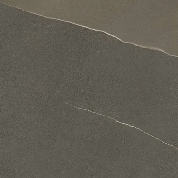 Керамогранит Italon Метрополис Аркадиа Браун 80х80 (Натуральная и Реттифицированная) в Орске