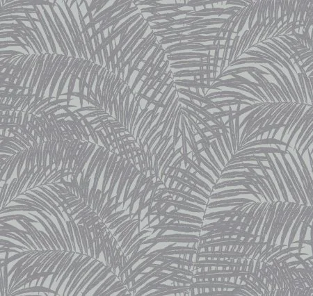 Обои Milassa Сканди Дзен JA7 005 в Орске