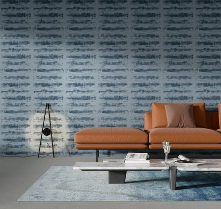 Обои Milassa Окинава OK5 006 в Орске