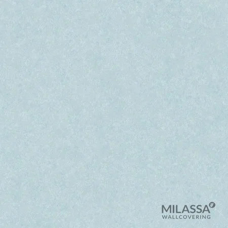 Обои Milassa Classic LS7, 006 в Орске