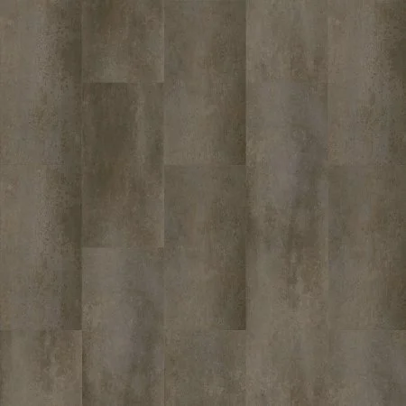 Плитка SPC Adelar Eterna Catania 14874 в Орске