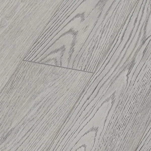 Ламинат La Moena Monte Cristallo LM-12 Ясень Конти в Орске