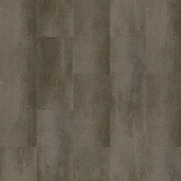 Плитка SPC Adelar Eterna Catania 14874 в Орске