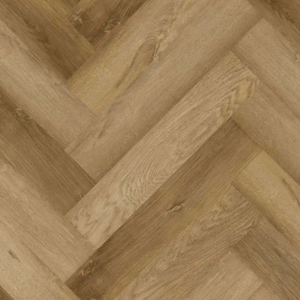 Кварц-виниловая плитка Fargo Parquet 4мм 33-2187-09 Дуб Афины (Градиент) в Орске