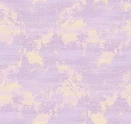 Обои Loymina Golden Library SAT31, 022 в Орске