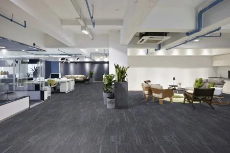 Ковровая плитка AW Marathon 78 в Орске