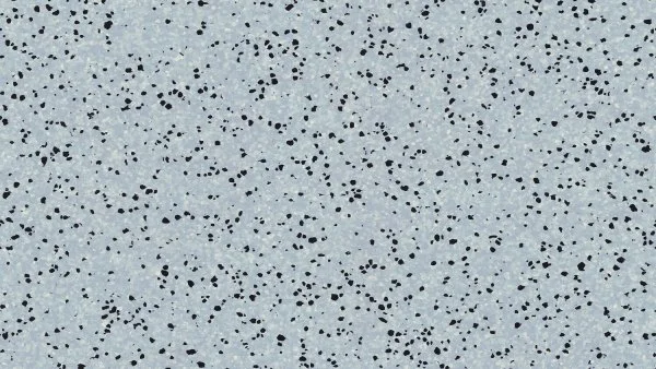 Линолеум Tarkett iQ Era SC 803 (2 м) в Орске