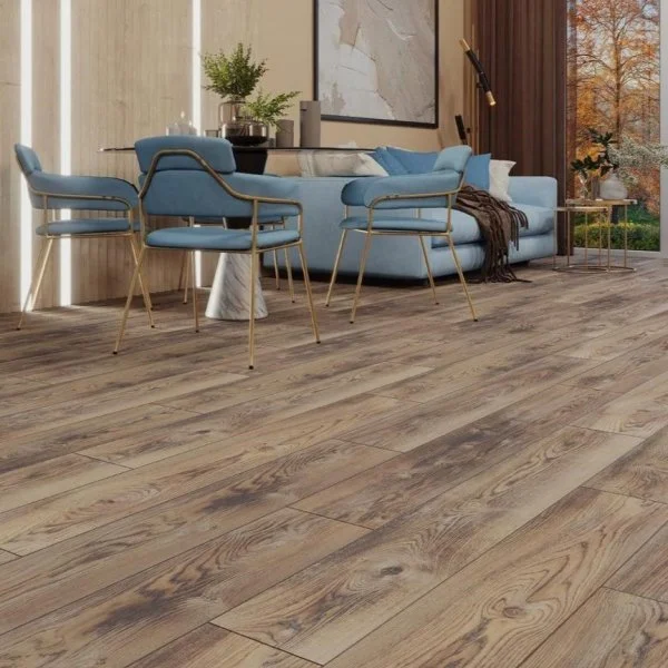 Ламинат La Moena Bellamonte LM-07 Дуб Рим в Орске