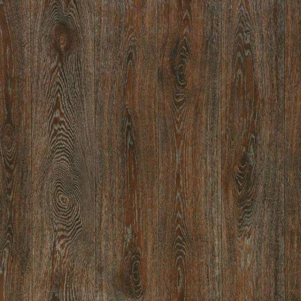 Линолеум Tarkett Idylle Nova Tango 3 4 м в Орске