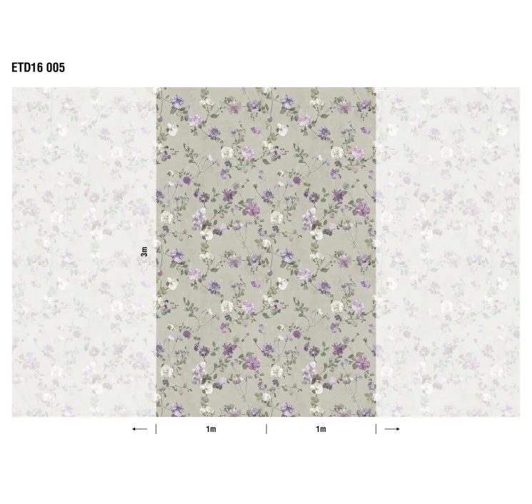 Обои Loymina Etude vol. II ETD16 005 в Орске
