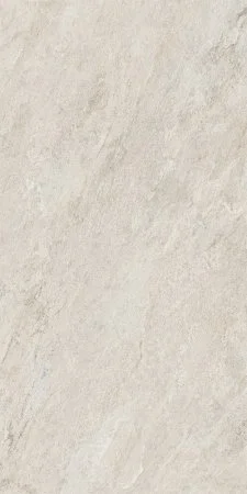 Керамогранит Vitra QuarStone Белый 60х120 (Натуральная и Реттифицированная) в Орске