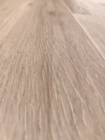 Плитка SPC Bonkeel Line 4мм 143 в Орске