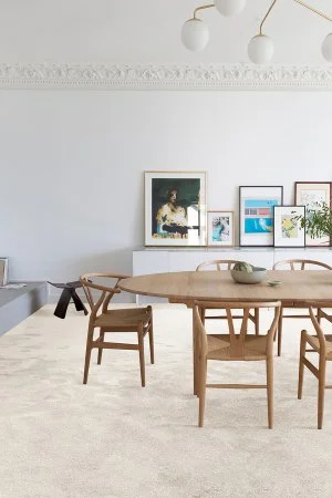 Ковровое покрытие AW Kiama 3 - (4м) в Орске