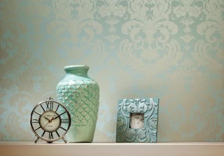 Обои Milassa Swan SW3, 006 в Орске