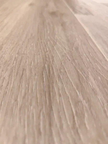 Плитка SPC Bonkeel Line 4мм 143 в Орске