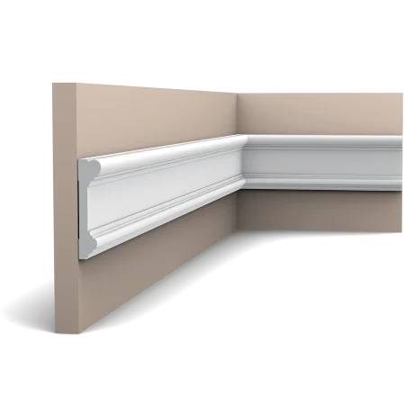 Молдинг Orac DX121 (94*23*2300 мм) в Орске