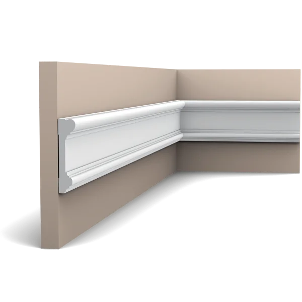Молдинг Orac DX121 (94*23*2300 мм) в Орске
