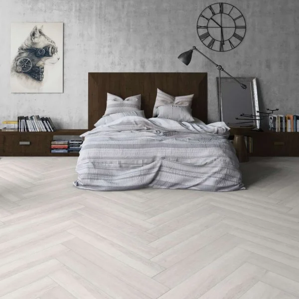 ПВХ плитка Bonkeel Rockstar Freddie Планка (914,4 x 152,4 мм) в Орске