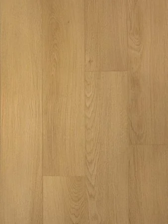 Плитка SPC Bonkeel Fine 5мм 260 в Орске