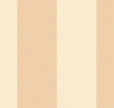 Обои Loymina  Renaissance NK3, 002/2 в Орске