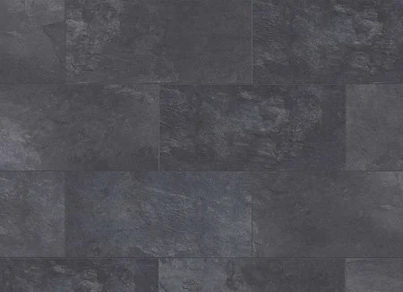 Ламинат Classen VisioGrande WR 56015 Olschiefer 8мм 32кл в Орске