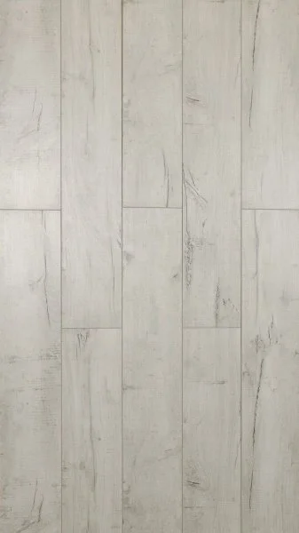 Ламинат AGT Bering PRK1109 Порто в Орске