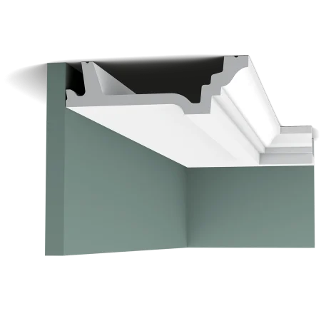 Карниз Orac C305 (47*155*2000 мм) в Орске