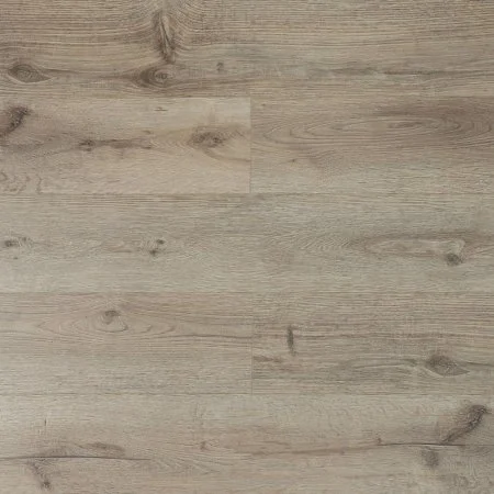 Виниловый пол Royce Ultima U1969 Дуб Банбери в Орске