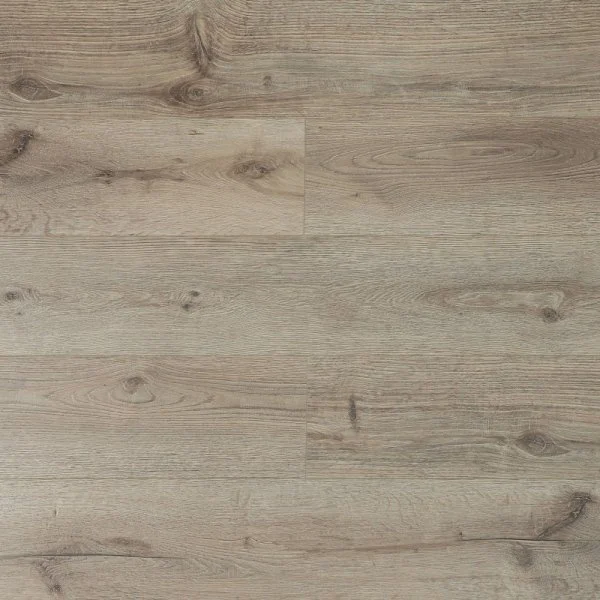 Виниловый пол Royce Ultima U1969 Дуб Банбери в Орске