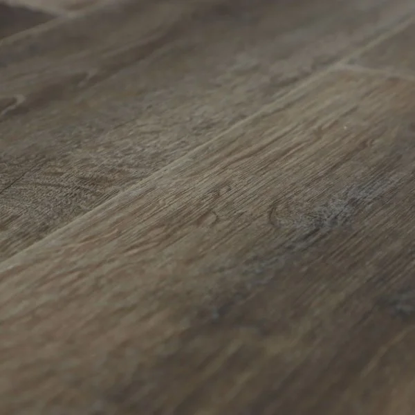 Виниловый пол Royce Ultima U1970 Дуб Дерби в Орске