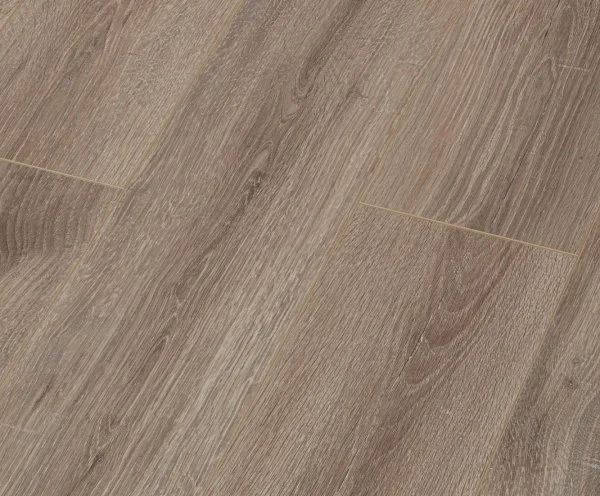 Ламинат Sunfloor 8/32 SF32TV-32 Дуб Джонсон 4v в Орске