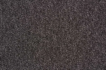 Ковровая плитка Betap Baltic 74 Серый в Орске