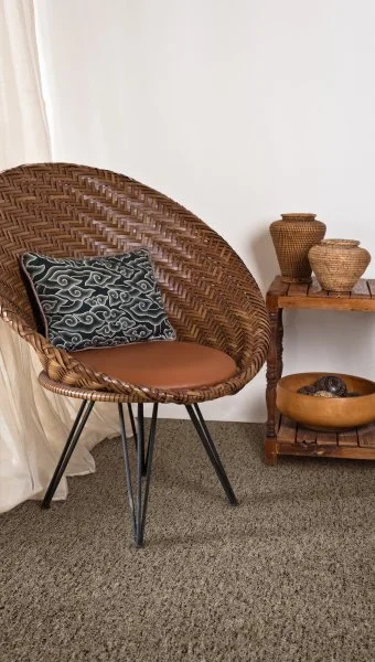 Ковровое покрытие AW Savannah 44 - (4м) в Орске