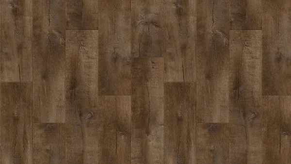 Линолеум Tarkett Gladiator Saratoga 3 3 м в Орске