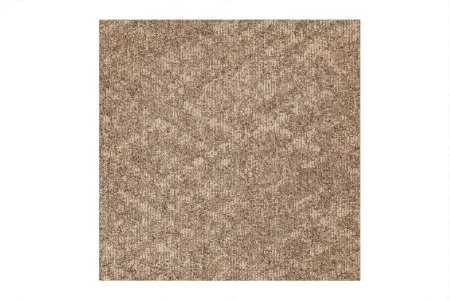 Ковровая плитка Bonkeel Shade Beige в Орске