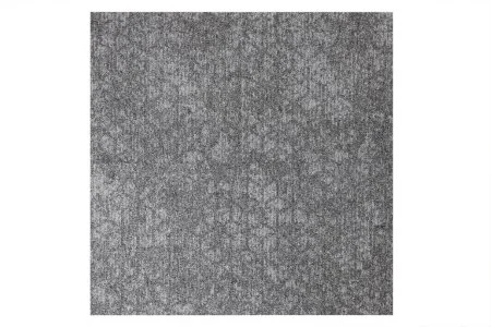 Ковровая плитка Bonkeel Star Grey в Орске
