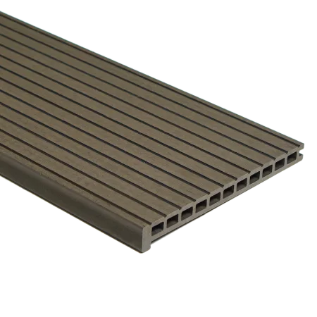 Ступень CM STAIR (3000х305х25 мм) Венге в Орске