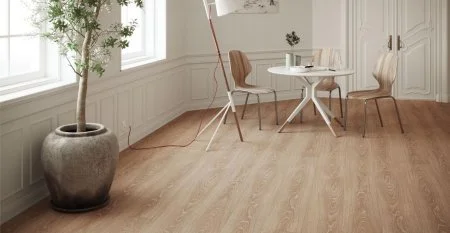 Ламинат Kastamonu Green Дуб Джакарта FP103 в Орске