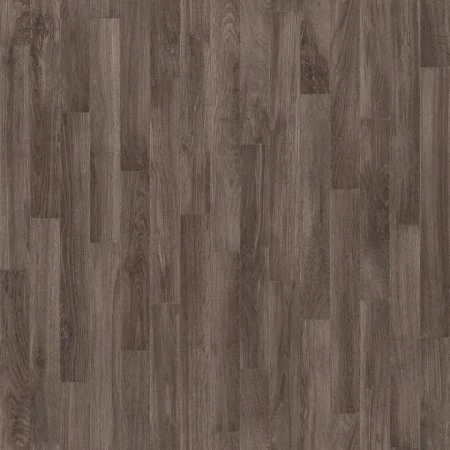 Линолеум Tarkett Acczent Pro Denim 6 3 м в Орске