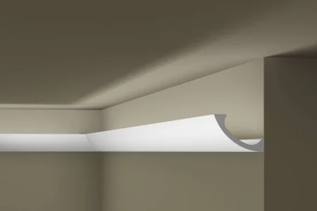 Профиль NMC Wallstyl WT3 (80х110х2000мм) в Орске