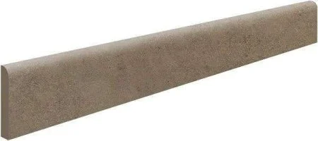 Керамогранит Italon Нова Браун плинтус 7,2x60 в Орске