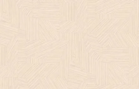 Обои Loymina Terra TER1 001/2 в Орске