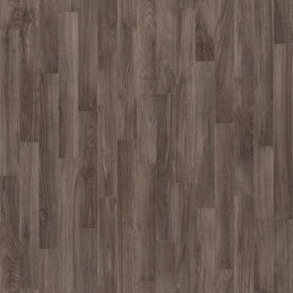 Линолеум Tarkett Acczent Pro Denim 6 3 м в Орске