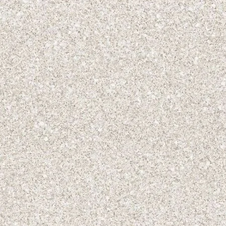 Линолеум Tarkett Sprint Pro Medano 1 4 м в Орске