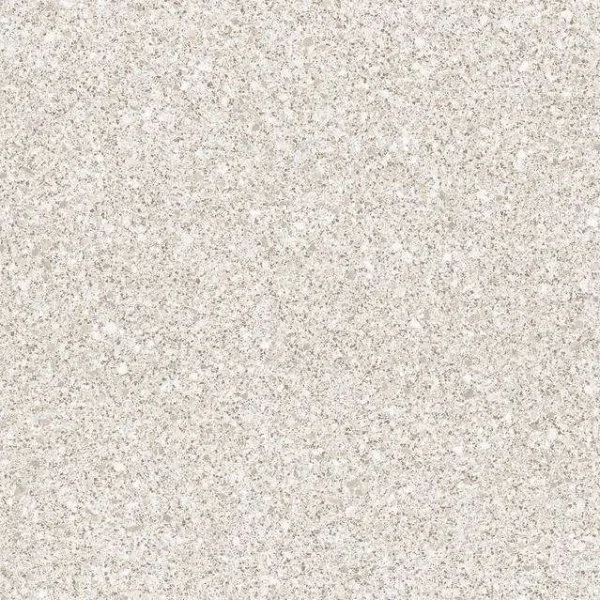 Линолеум Tarkett Sprint Pro Medano 1 2.5 м в Орске